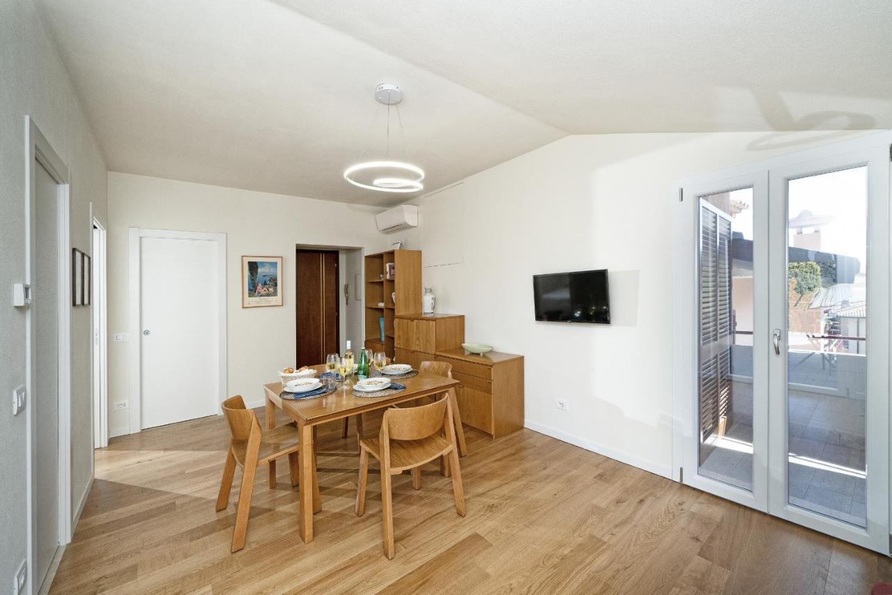 Borgo Del Grillo P2-9 By Wonderful Italy Apartment Sirmione Luaran gambar