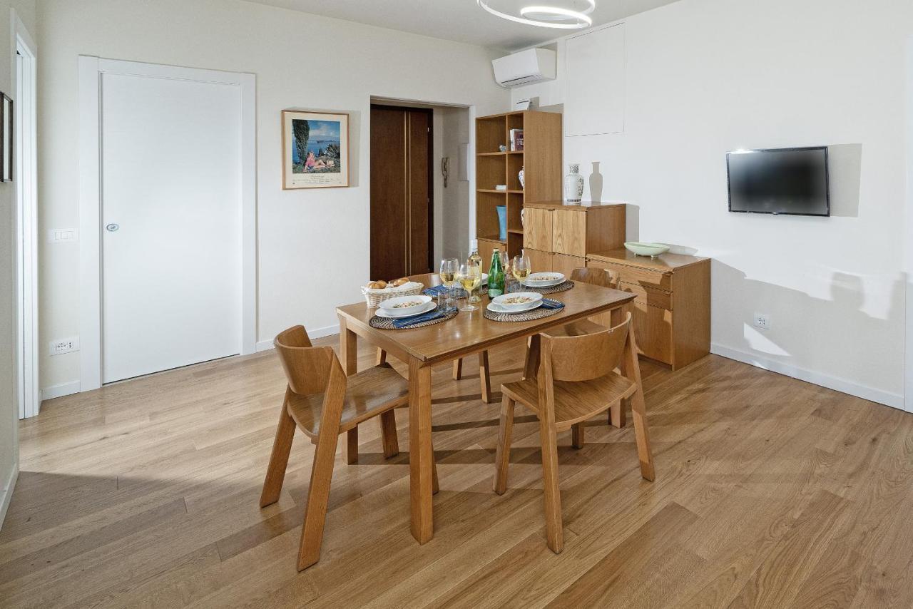 Borgo Del Grillo P2-9 By Wonderful Italy Apartment Sirmione Luaran gambar