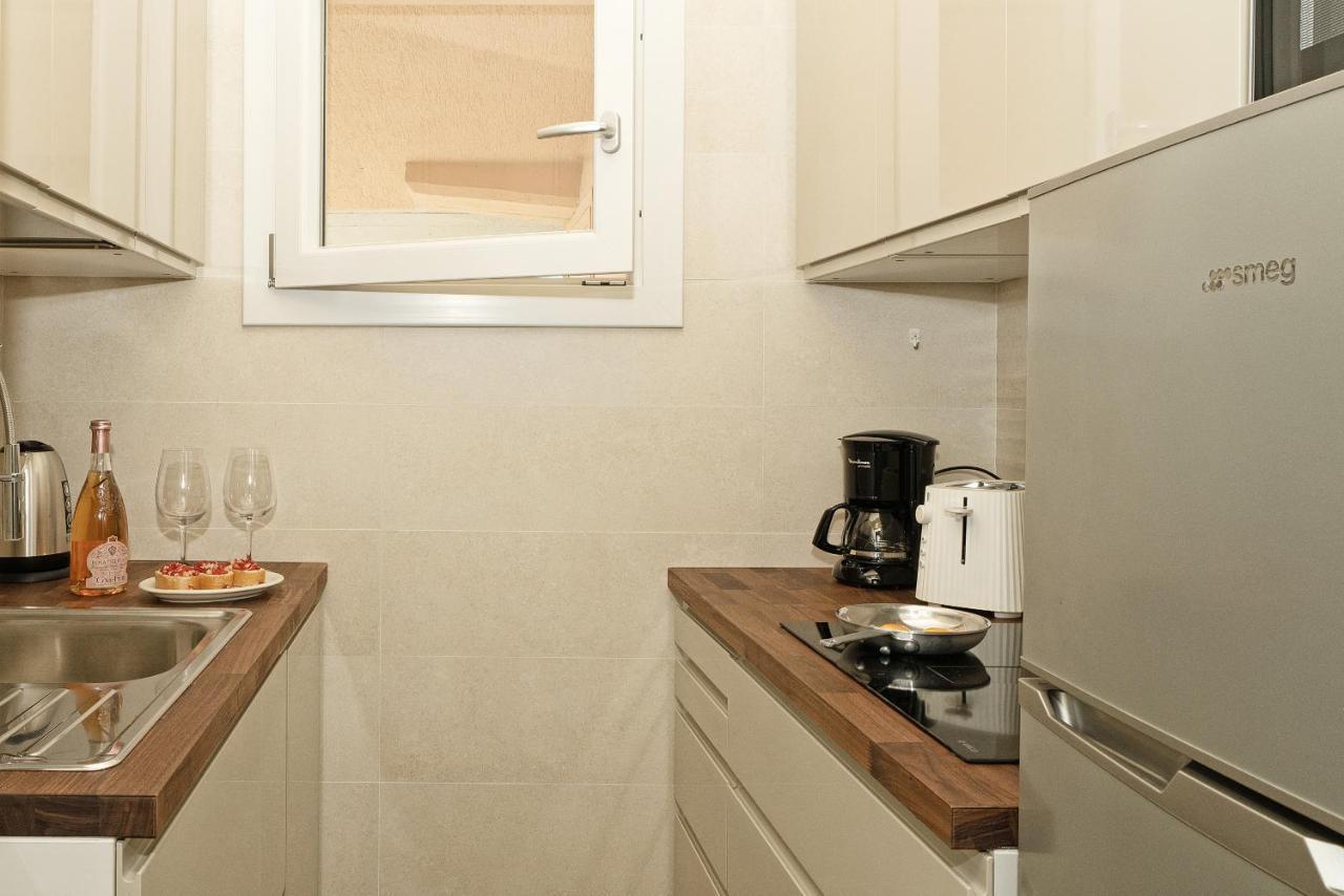 Borgo Del Grillo P2-9 By Wonderful Italy Apartment Sirmione Luaran gambar