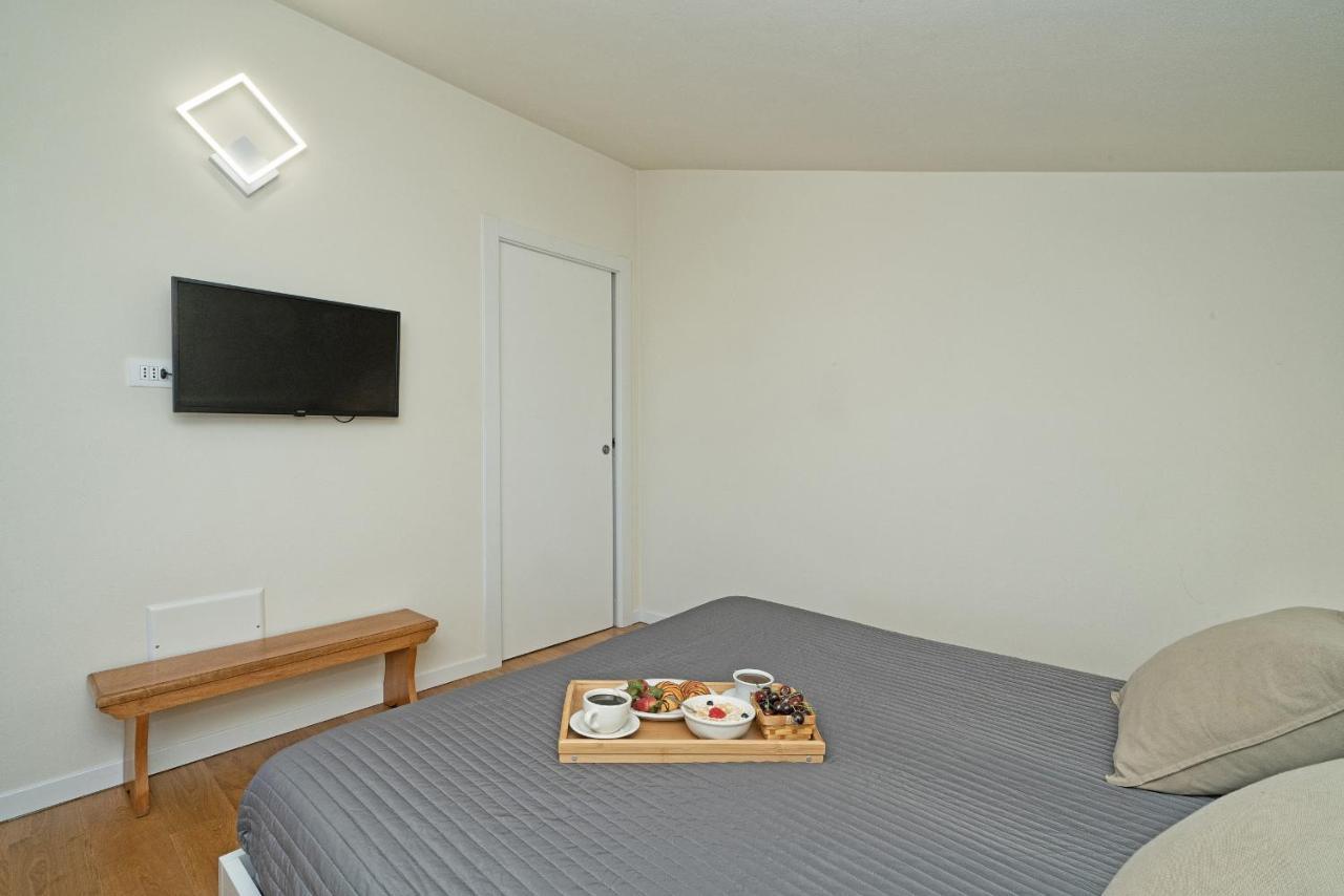 Borgo Del Grillo P2-9 By Wonderful Italy Apartment Sirmione Luaran gambar