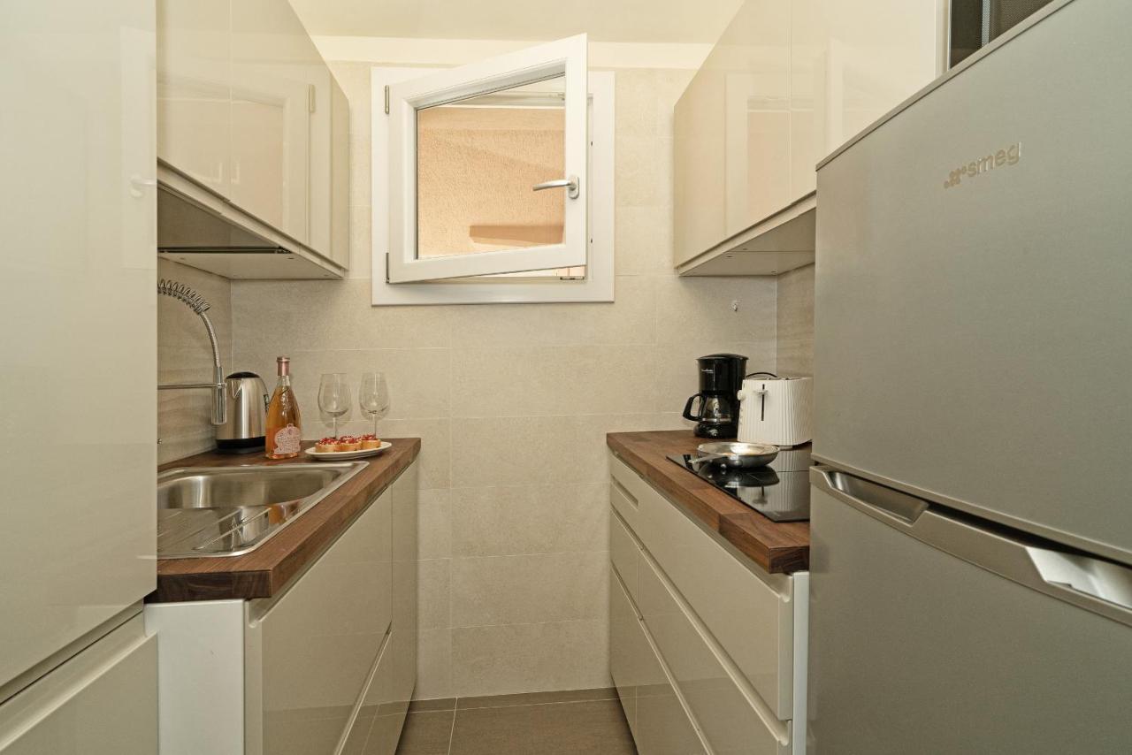 Borgo Del Grillo P2-9 By Wonderful Italy Apartment Sirmione Luaran gambar
