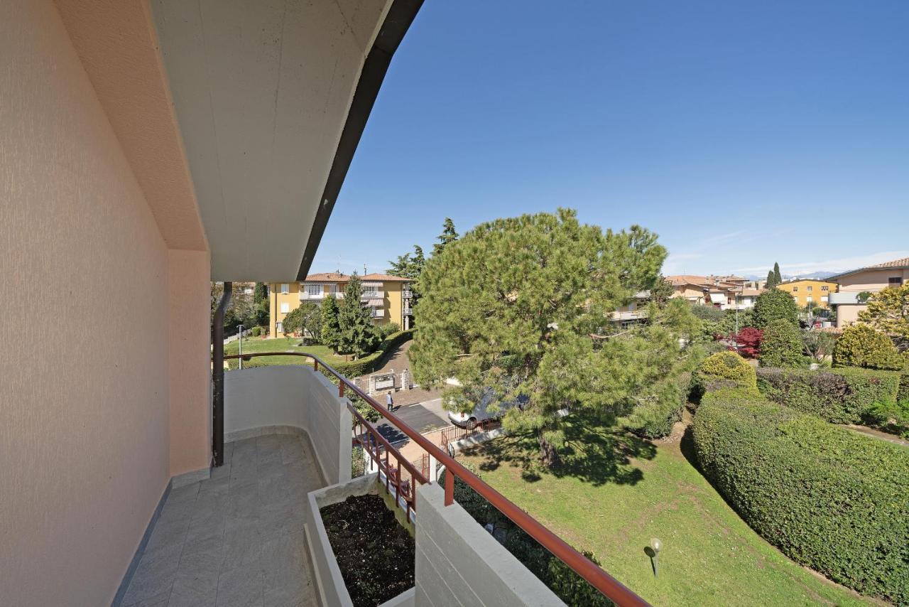 Borgo Del Grillo P2-9 By Wonderful Italy Apartment Sirmione Luaran gambar